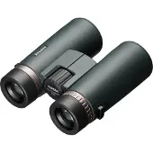 Pentax SD 10x42 ED Verrekijker
