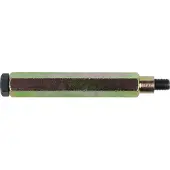 Ks Tools Eindreher für Buchsen, 84 mm, M10x1,25, G107 mm