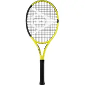 Dunlop Tennisschläger "SX 300"