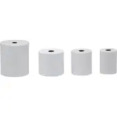 Olympia Thermopapierrolle 57mm -universal- 5er Pack