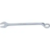 Ks Tools 517.2614 Ring- / Gabelschlüssel