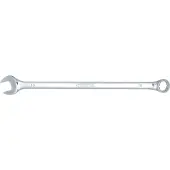 Ks Tools CHROMEplus Ringmaulschlüssel, XL