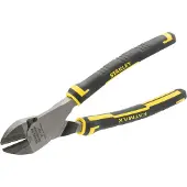 Stanley Seitenschneider Fatmax, 190mm