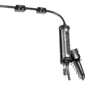 Juice Technology Juice Booster 3 air Wandhalterung