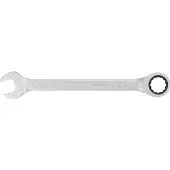 BRILLIANT TOOLS BT013720