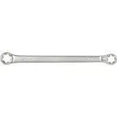Ks Tools Torx-E-Doppel-Ringschlüssel