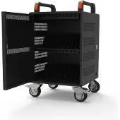 Port Designs 901973 - 220 - 240 V - 50 / 60 Hz - 8 A - 55 kg - 680 mm - 770 mm