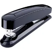 Novus Heftgerät B5FC schwarz