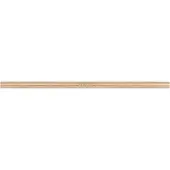 Ks Tools BRONZEplus Drehstift Ø 36, 100mm für 6-kant-Steckschlüssel, 963.8342