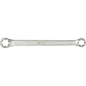 Ks Tools 911.0372 Doppel-Ringschlüssel