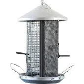 Windhager Happy Bird
