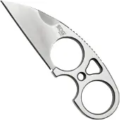 SOG Snarl Fixed Blade Halsmesser