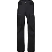 Mammut Herren Hose Haldigrat Air HS Pants Men