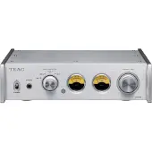 Teac Audioverstärker Ax-505
