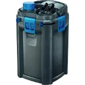 Oase Außenfilter BioMaster 350