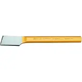 Gedore 8746550, Holz