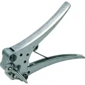 Hellermanntyton Dreidornzange NA-1 K/3