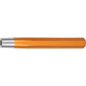Ks Tools Nietzieher