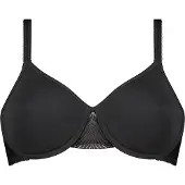 Triumph Vorgeformter BH My Perfect Shaper | Grösse: 90D | Farbe: Schwarz