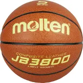 Molten Ball B5C3800-L