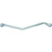 Ks Tools Bremsen-Entlüftungsschlüssel