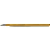 Ks Tools Meißel 162.0233 Chrom-Molybdänstahl 560g