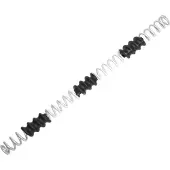 RockShox Gabelfeder Boxxer