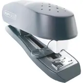 Rapesco Eco Spinna 717 Heftapparat
