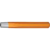 Ks Tools Nietzieher
