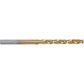 Ks Tools HSS TiN Spiralbohrer