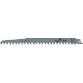 Bosch S 1542 K Säbelsägeblatt-set 25 Einheiten