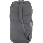 Littlelife Child Carrier Transporter Tasche