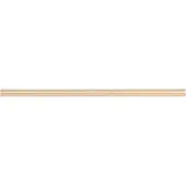 Ks Tools Stift Rohrsteckschlüssel 963.8408 6mm Aluminium-Bronze (Nicht-Eisen-Legierung) 40g