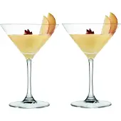 Leonardo Gin