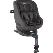 Graco Reboarder-Kindersitz Turn2Me i-Size ab Geburt