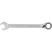 BRILLIANT TOOLS BT013821
