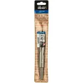 Alpen HM-Steinbohrer LONG-LIFE