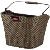 Klickfix Braided Korb 16l