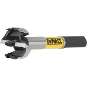 Dewalt RapidHolz / Forstnerbohrer, 28 mm ø (geeignet für den Einsatz in Bohrmaschinen Akku Kabel, f