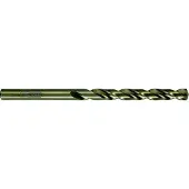 Ks Tools HSS-G CO 5 Spiralbohrer