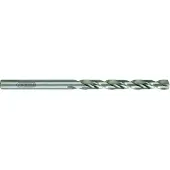 Ks Tools HSS-G Spiralbohrer