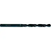 Ks Tools HSS-R Spiralbohrer, 9,3 mm, 10er Pack