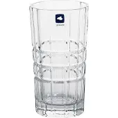 Leonardo LD Becher 260ml Spiritii