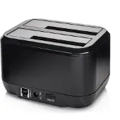 LC-Power LC Power LC-DOCK-U3-III LC Power LC-DOCK-U3-III