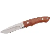 Puma Tec Arbeitsmesser wood