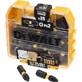 DeWalt Schraubendreherbit