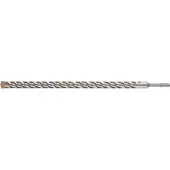 DeWalt DT9599-QZ, Rotationshammer, 2 cm, 45 cm, 40 cm, SDS Plus, 1 Stück(e)