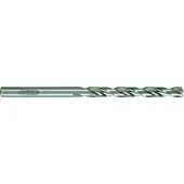 Ks Tools HSS-G Spiralbohrer