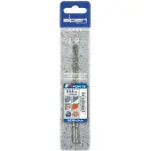 Alpen Hammerbohrer SDS-PLUS