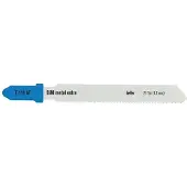 Heller Stichsägeblatt 4030 24008 6 1
